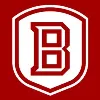 Bradley University: Caterpillar College of Engineering and Technology Bradley University: Caterpillar College of Engineering and Technology