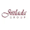 Jittlada Group Jittlada Group