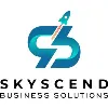 Skyscend Business Solutions - Certified Odoo Partner Skyscend Business Solutions - Certified Odoo Partner