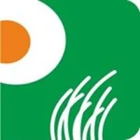 Pinnacle Trades (Pinnacle Brocom Pvt. Ltd., Pinnacle Forex & Securities Pvt. Ltd.)