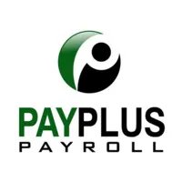 PayPlus Payroll PayPlus Payroll