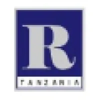 Ralucot Tanzania Limited