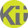 KIT Consulting Group KIT Consulting Group