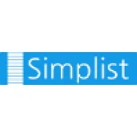 Simplist
