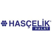 Hasçelik Halat