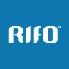RIFO Holding Group RIFO Holding Group