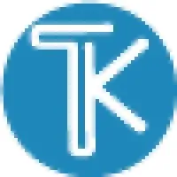 Ticketkore