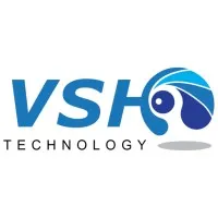 VSH Technology Sdn Bhd