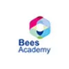 Bees Academy Bees Academy