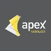 Apex Radiology - Australia