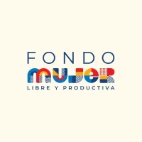 Fondo Mujer