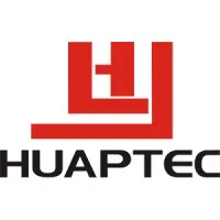 Huaptec