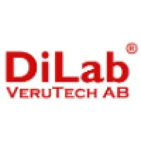 DiLab