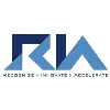 RIA Advisory RIA Advisory