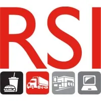 Restaurant Services, Inc.