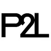 Position2Launch Position2Launch