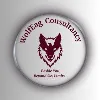 WolfEag Consultancy WolfEag Consultancy
