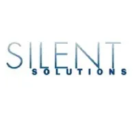 Silent Solutions, Inc. Silent Solutions, Inc.