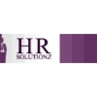 HR Solutionz HR Solutionz