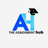 AH Research Private limited