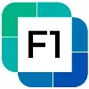 F1HealthIT | F1 Technical Solutions F1HealthIT | F1 Technical Solutions
