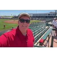 Studio D Productions LLC