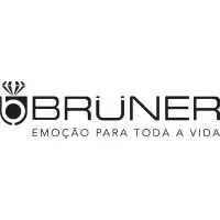 Brüner Indústria e Comércio LTDA
