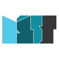 Modern Systems & Technology