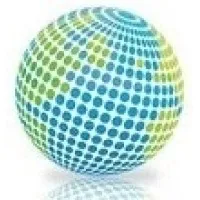 Asesores Global Human