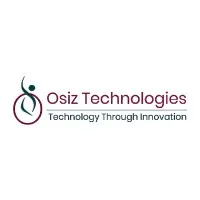 Osiz Technologies Private Limited