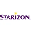 Starizon Starizon