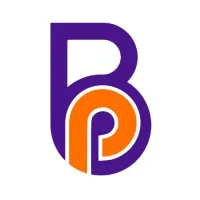 BrandPull Services Pvt.Ltd
