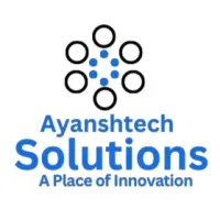 Ayanshtech Solutions