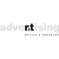 R&T advertising R&T advertising
