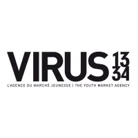 VIRUS 1334