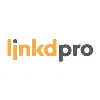 linkdpro linkdpro