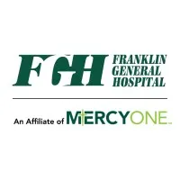 Franklin General Hospital Franklin General Hospital