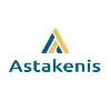 Astakenis Consulting Private Limited Astakenis Consulting Private Limited