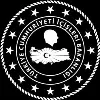Ministry of Interior, Turkey Ministry of Interior, Turkey