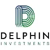 Delphin Investments Delphin Investments