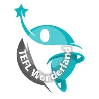TEFL Wonderland-Brilliant Minds