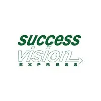 Success Vision Express