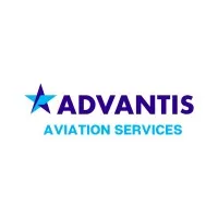 Advantis Aviation Services