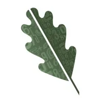GreenOak Accounting LLC