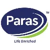 VRS Foods ( Paras Dairy ) VRS Foods ( Paras Dairy )