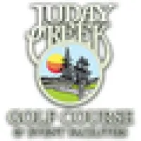 Juday Creek Golf Course