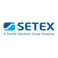 SETEX Schermuly textile computer GmbH