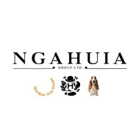 Ngahuia Group