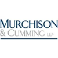 Murchison & Cumming, LLP