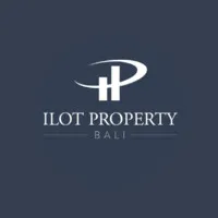 Ilot Property Bali